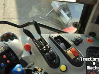 Schlepper / Traktor Massey Ferguson 7485 DYNA-VT/T3
