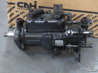 Baggerlader Case-IH Brandstofpomp voor Case-IH 580K Parts nr:JR908656