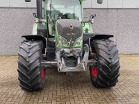 Schlepper / Traktor Fendt 720 Profi
