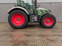 Schlepper / Traktor Fendt 720 Profi