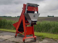 Absackmaschinen De Lignie B2B