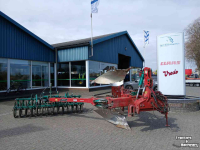 Pflüge Kverneland KKLB-85-300