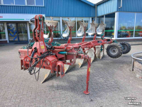 Pflüge Kverneland KKLB-85-300