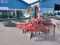 Pflüge Kverneland KKLB-85-300