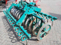 Pflüge Kverneland KKLB-85-300
