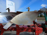 Pflüge Kverneland KKLB-85-300