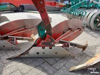Pflüge Kverneland KKLB-85-300