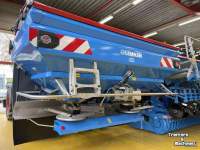 Düngerstreuer Lemken Polaris 16 / 3200 Speed Control