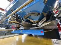 Düngerstreuer Lemken Polaris 16 / 3200 Speed Control