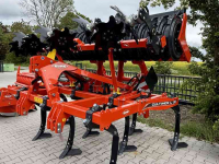 Grubber Kuhn CULTIML300T