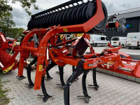 Grubber Kuhn CULTIML300T