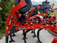 Grubber Kuhn CULTIML300T