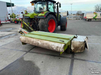 Mähwerk Claas Disco 300 C Maaier