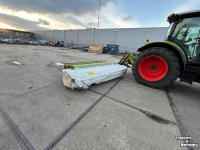 Mähwerk Claas Disco 300 C Maaier