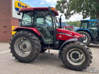 Schlepper / Traktor Case-IH JXU 80 Tractor