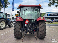 Schlepper / Traktor Case-IH JXU 80 Tractor