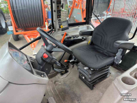 Schlepper / Traktor Case-IH JXU 80 Tractor