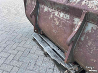 Sonstige Baumaschinen, Erdbewegungsmaschinen und Zubehör Volvo Shovelbak dichte bak loader bucket gebruikt