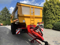 Kipper VGM Everest 22