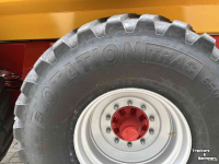 Kipper VGM Everest 22