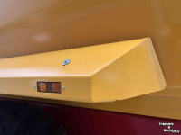 Kipper VGM Everest 22