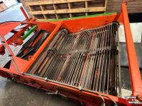 Zwiebelroder Holaras UR-170-HZ, uienrooier