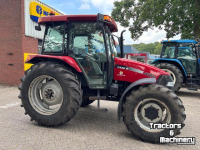 Schlepper / Traktor Case JXU80