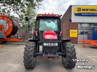Schlepper / Traktor Case JXU80