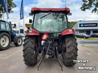 Schlepper / Traktor Case JXU80
