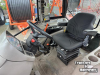Schlepper / Traktor Case JXU80