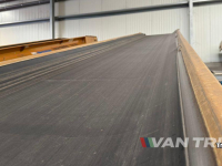 Steigförderband Breston ZG10-100L Opvoerband