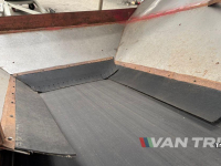 Steigförderband Breston ZG10-100L Opvoerband