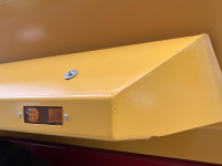 Kipper VGM Everest 22