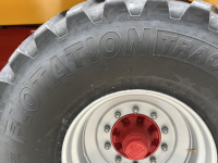 Kipper VGM VGM Everest 22