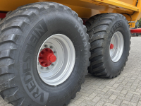 Kipper VGM VGM Everest 22
