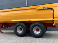 Kipper VGM VGM Everest 22