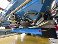 Düngerstreuer Lemken Polaris 16 / 3200 Speed Control
