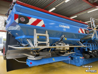 Düngerstreuer Lemken Polaris 16 / 3200 Speed Control