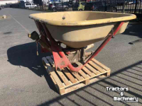 Düngerstreuer Vicon PS753
