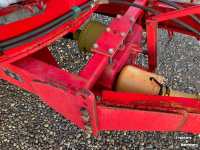 Futtermischwagen Vertikal BVL BVL Lengerich Vmix 10-L