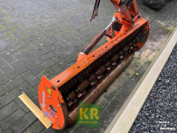 Schlegelmulchgeräte Agrimaster Micro 150