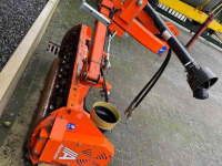 Schlegelmulchgeräte Agrimaster Micro 150