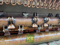 Schlegelmulchgeräte Agrimaster Micro 150