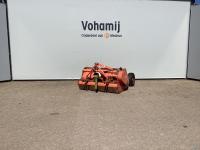 Schlegelmulchgeräte Maschio ML160