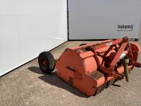 Schlegelmulchgeräte Maschio ML160