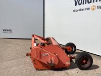 Schlegelmulchgeräte Maschio ML160