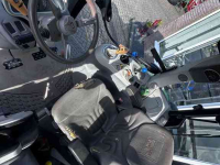 Schlepper / Traktor Deutz-Fahr 5110
