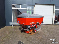 Düngerstreuer Rauch AXIS M30.2 EMC Varispread Pro Isobus Nieuw