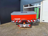 Düngerstreuer Rauch AXIS M30.2 EMC Varispread Pro Isobus Nieuw