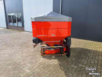 Düngerstreuer Rauch AXIS M30.2 EMC Varispread Pro Isobus Nieuw